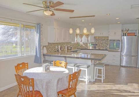 45694 Longview Rd, Squaw Valley, CA 93675 photo 5