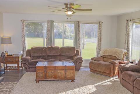 45694 Longview Rd, Squaw Valley, CA 93675 photo 8