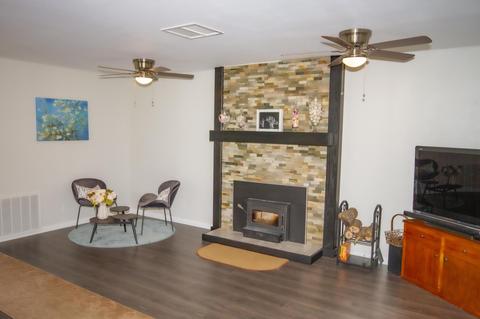 45694 Longview Rd, Squaw Valley, CA 93675 photo 10