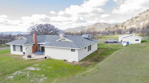 45694 Longview Rd, Squaw Valley, CA 93675 photo 31