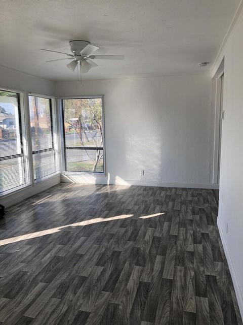 490 Homassel Ave, Lindsay, CA 93247 photo 5