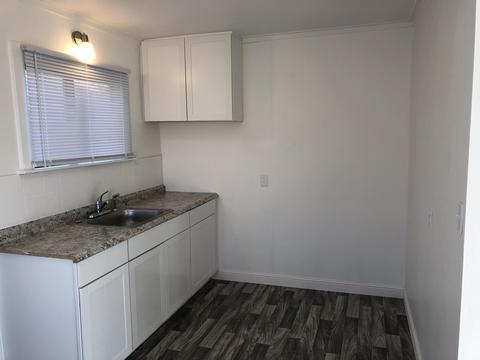 490 Homassel Ave, Lindsay, CA 93247 photo 3