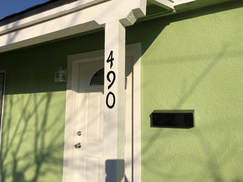 490 Homassel Ave, Lindsay, CA 93247 photo 10
