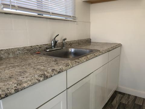 490 Homassel Ave, Lindsay, CA 93247 photo 4