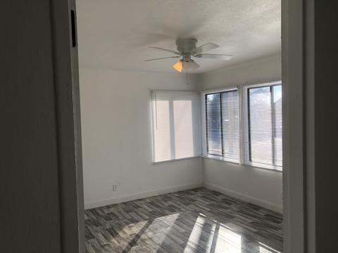 490 Homassel Ave, Lindsay, CA 93247 photo 9