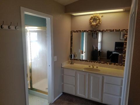 277 Cantebury Dr, Lemoore, CA 93245 photo 21