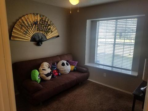277 Cantebury Dr, Lemoore, CA 93245 photo 24