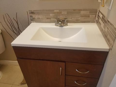 277 Cantebury Dr, Lemoore, CA 93245 photo 23