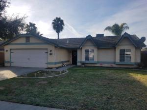 277 Cantebury Dr, Lemoore, CA 93245 photo 26
