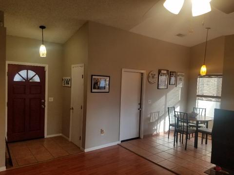 277 Cantebury Dr, Lemoore, CA 93245 photo 5