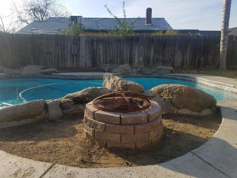 277 Cantebury Dr, Lemoore, CA 93245 photo 11