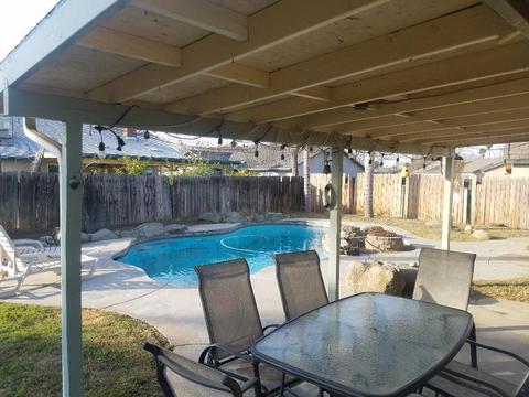 277 Cantebury Dr, Lemoore, CA 93245 photo 12