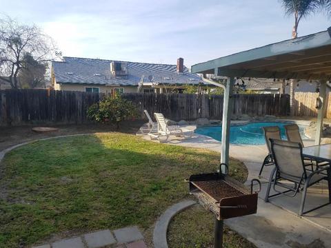 277 Cantebury Dr, Lemoore, CA 93245 photo 13