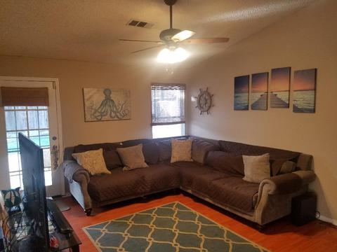 277 Cantebury Dr, Lemoore, CA 93245 photo 8
