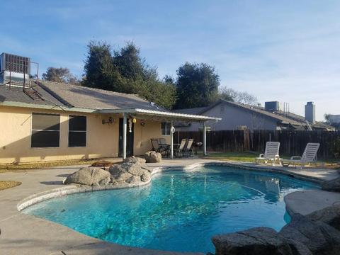 277 Cantebury Dr, Lemoore, CA 93245 photo 16