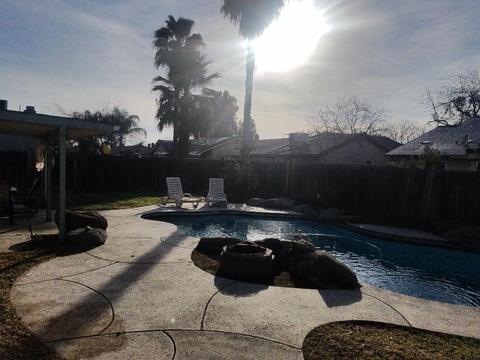277 Cantebury Dr, Lemoore, CA 93245 photo 18