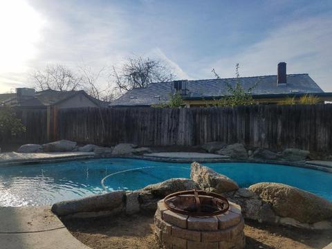 277 Cantebury Dr, Lemoore, CA 93245 photo 17