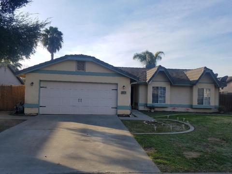 277 Cantebury Dr, Lemoore, CA 93245 photo 2