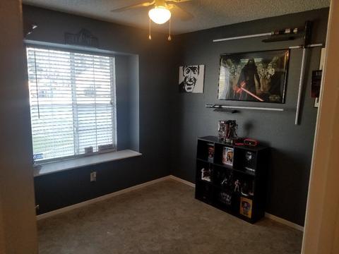 277 Cantebury Dr, Lemoore, CA 93245 photo 25