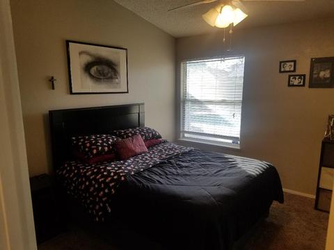 277 Cantebury Dr, Lemoore, CA 93245 photo 20