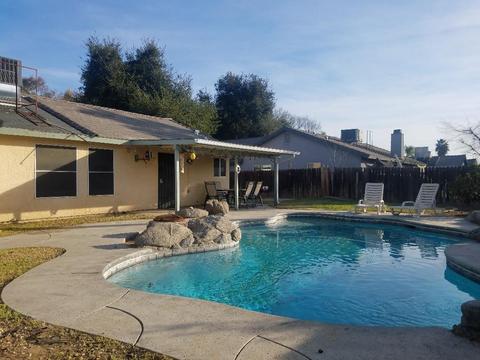 277 Cantebury Dr, Lemoore, CA 93245 photo 15