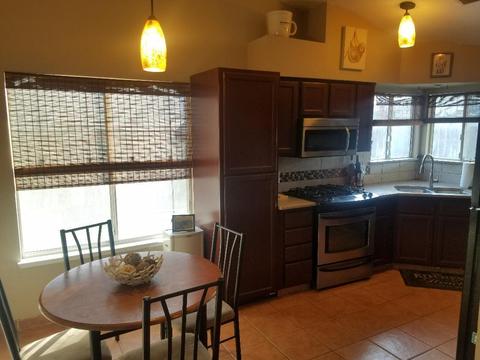 277 Cantebury Dr, Lemoore, CA 93245 photo 7