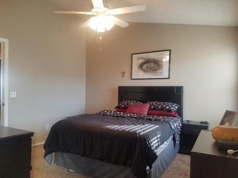 277 Cantebury Dr, Lemoore, CA 93245 photo 19