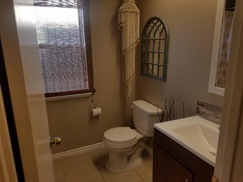 277 Cantebury Dr, Lemoore, CA 93245 photo 22