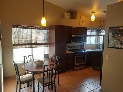277 Cantebury Dr, Lemoore, CA 93245 photo 10
