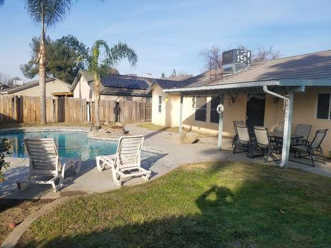 277 Cantebury Dr, Lemoore, CA 93245 photo 14