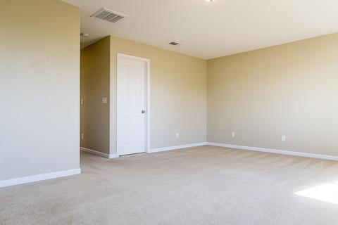 1449 Keith Ave, Dinuba, CA 93618 photo 25