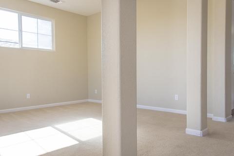 1449 Keith Ave, Dinuba, CA 93618 photo 7