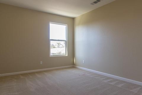 1449 Keith Ave, Dinuba, CA 93618 photo 30