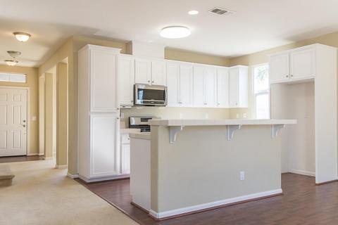 1449 Keith Ave, Dinuba, CA 93618 photo 8