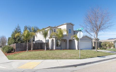 1449 Keith Ave, Dinuba, CA 93618 photo 2