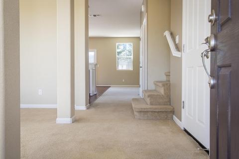 1449 Keith Ave, Dinuba, CA 93618 photo 6