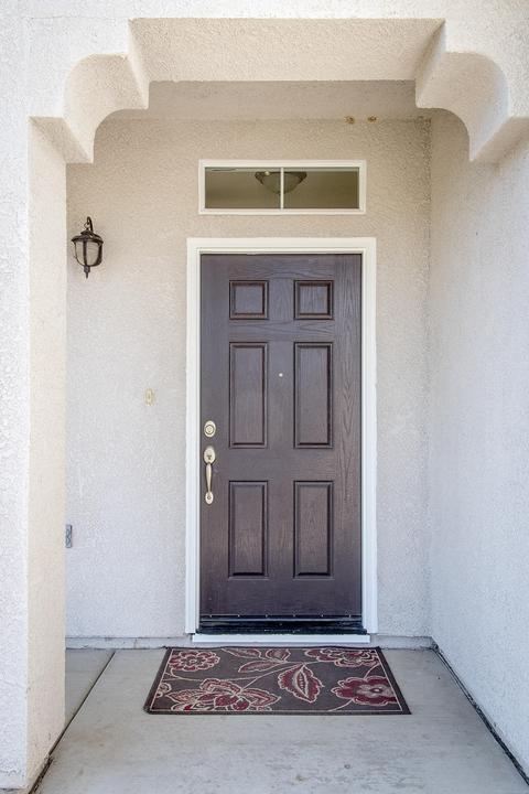 1449 Keith Ave, Dinuba, CA 93618 photo 5