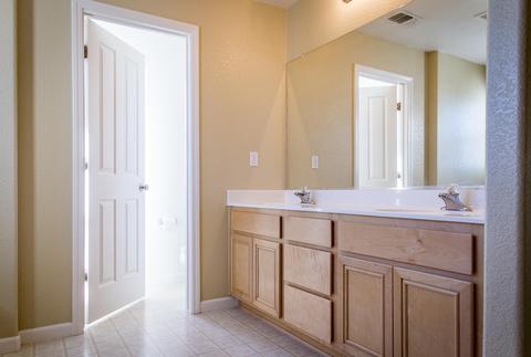 1449 Keith Ave, Dinuba, CA 93618 photo 27