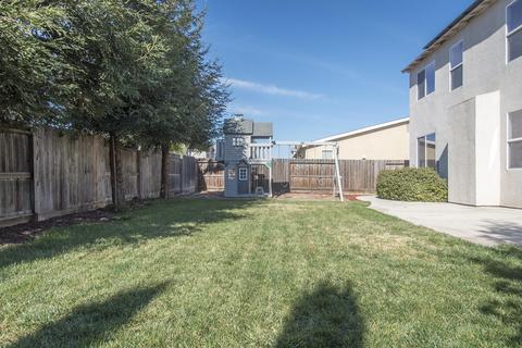 1449 Keith Ave, Dinuba, CA 93618 photo 35