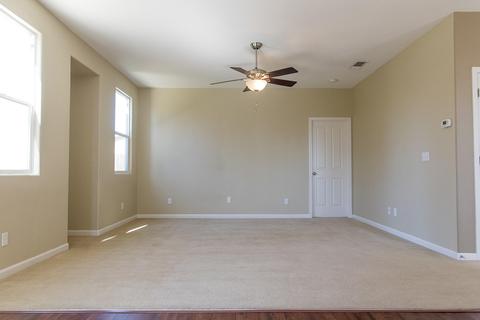 1449 Keith Ave, Dinuba, CA 93618 photo 17