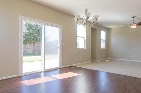 1449 Keith Ave, Dinuba, CA 93618 photo 14