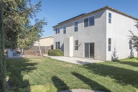 1449 Keith Ave, Dinuba, CA 93618 photo 34