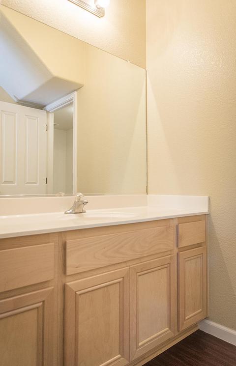 1449 Keith Ave, Dinuba, CA 93618 photo 19