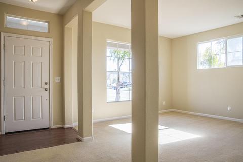 1449 Keith Ave, Dinuba, CA 93618 photo 21