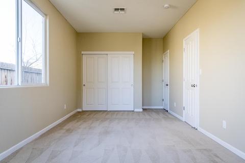 1449 Keith Ave, Dinuba, CA 93618 photo 18