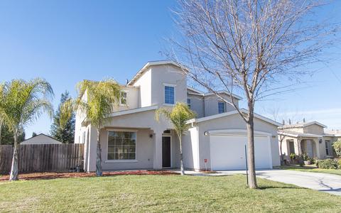 1449 Keith Ave, Dinuba, CA 93618 photo 3