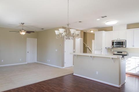 1449 Keith Ave, Dinuba, CA 93618 photo 13