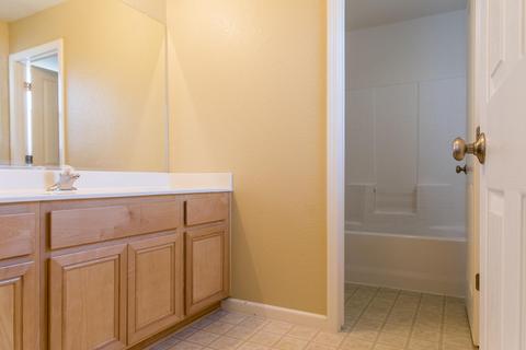 1449 Keith Ave, Dinuba, CA 93618 photo 32