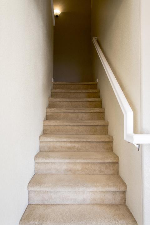 1449 Keith Ave, Dinuba, CA 93618 photo 22