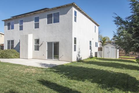 1449 Keith Ave, Dinuba, CA 93618 photo 36